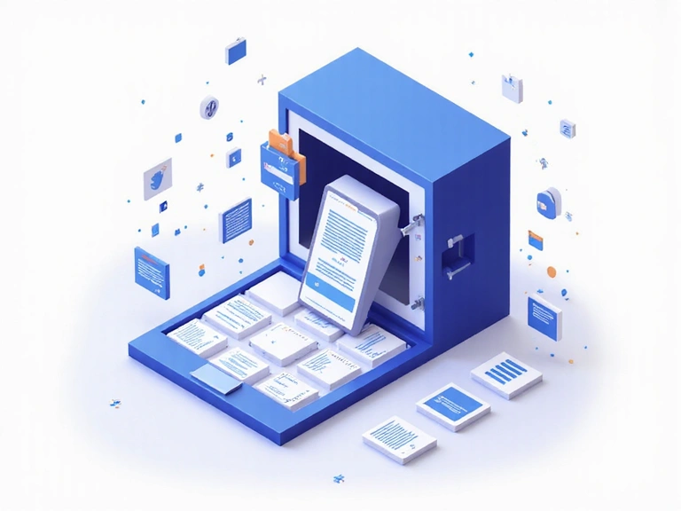 Colectarea datelor personale în Armonievitahealth