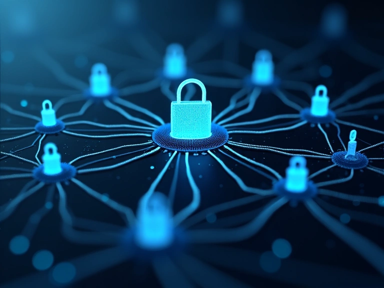 Utilizarea datelor personale de către Armonievitahealth
